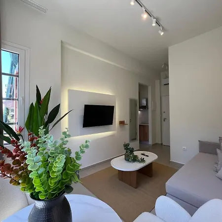 C1 Tsimiski * 테살로니키