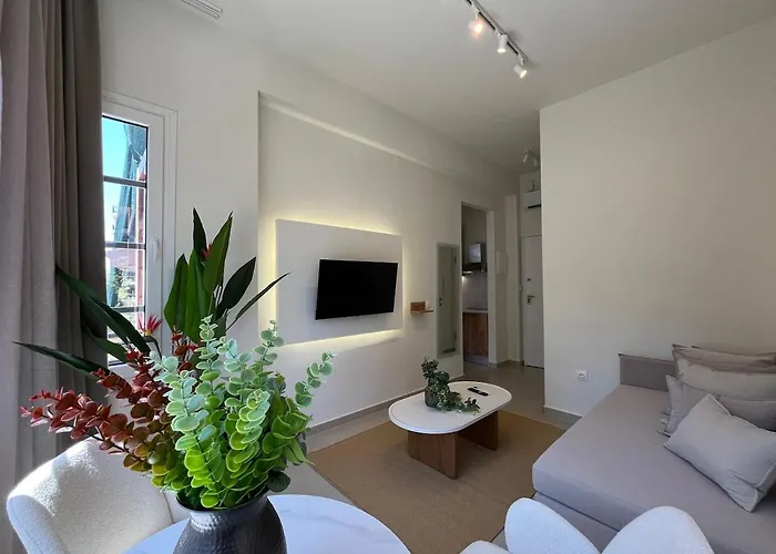 C1 Tsimiski * 塞萨洛尼基