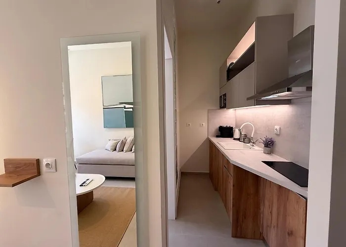 C1 Tsimiski 塞萨洛尼基